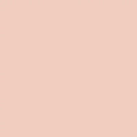 Pentart Dekor Paint Chalky krijtverf 100 ml – afbeelding 49