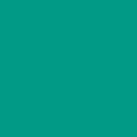 Pentart Dekor Paint Chalky krijtverf 100 ml – afbeelding 50