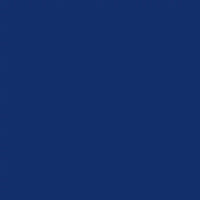 Pentart Dekor Paint Chalky krijtverf 100 ml – afbeelding 52