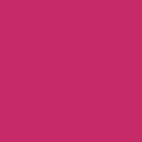 Pentart Dekor Paint Chalky krijtverf 100 ml – afbeelding 54