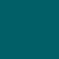Pentart Dekor Paint Chalky krijtverf 100 ml – afbeelding 57