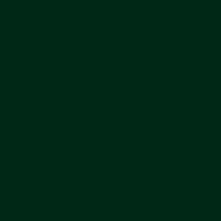Pentart Dekor Paint Chalky krijtverf 100 ml – afbeelding 58