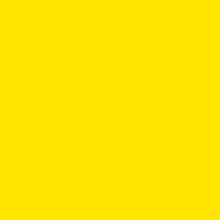 Pentart Dekor Paint Chalky krijtverf 100 ml – afbeelding 62