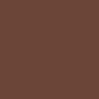 Pentart Dekor Paint Chalky krijtverf 100 ml – afbeelding 65