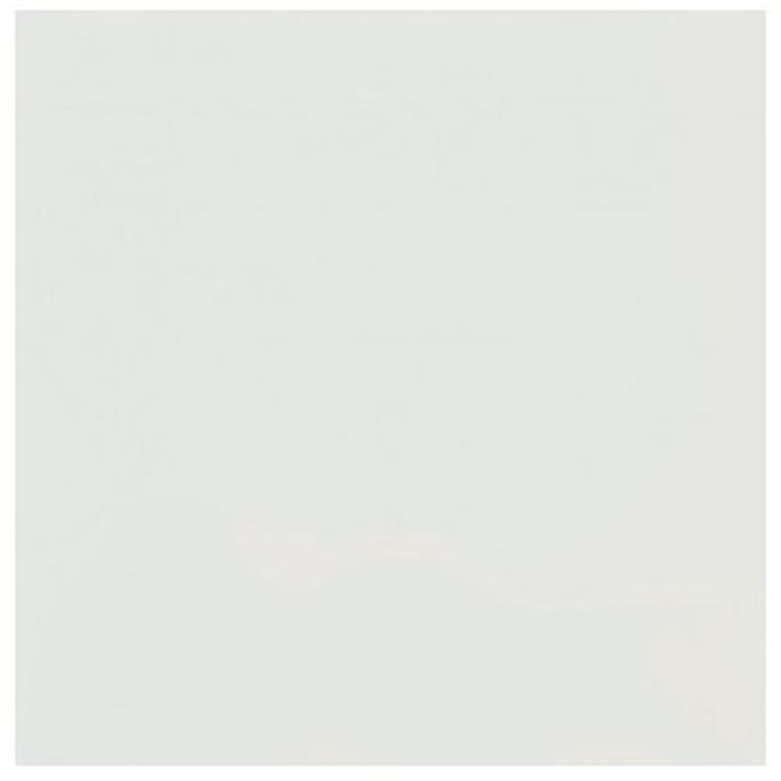 Pentart Chalky krijtverf 230 ml – afbeelding 5
