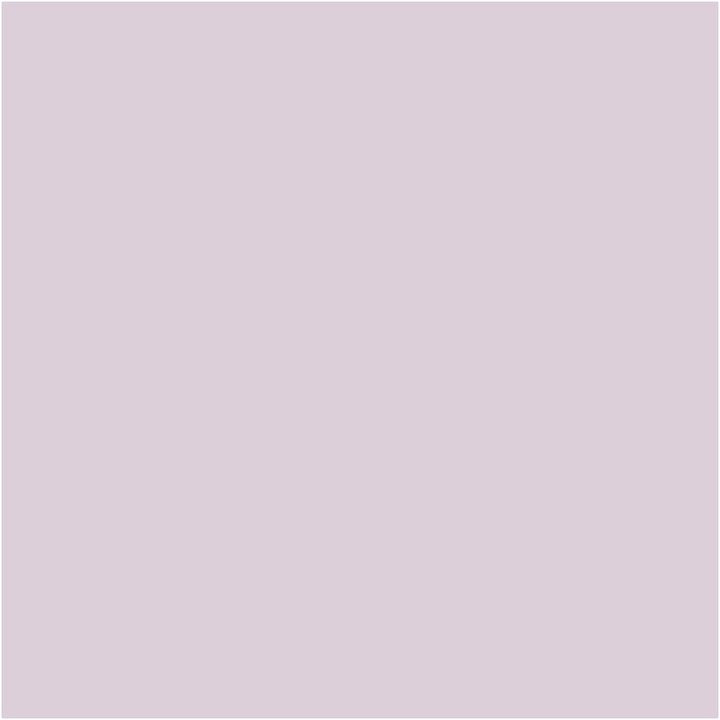 Pentart Chalky krijtverf 230 ml – afbeelding 3