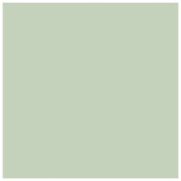 Pentart Chalky krijtverf 500 ml – afbeelding 6