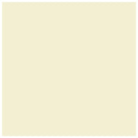 Pentart Chalky krijtverf 500 ml – afbeelding 9