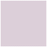 Pentart Chalky krijtverf 500 ml – afbeelding 5