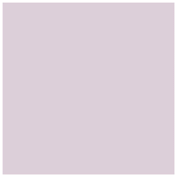 Pentart Chalky krijtverf 500 ml – afbeelding 5