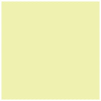 Pentart Chalky krijtverf 500 ml – afbeelding 4