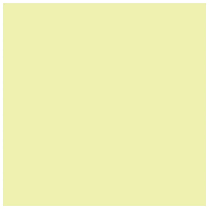 Pentart Chalky krijtverf 500 ml – afbeelding 4