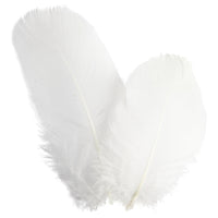 Creativ Company decoratieveren, 3 g – afbeelding 3