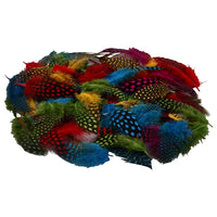 Creativ Company decoratieveren, 3 g – afbeelding 2