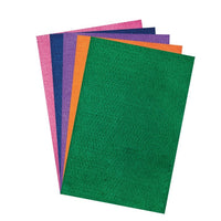 DP Craft hobbyvilt van polyester, 30 × 20 cm