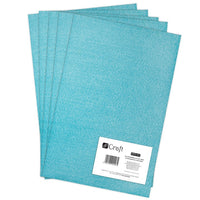 DP Craft hobbyvilt van polyester, 30 × 20 cm – afbeelding 11