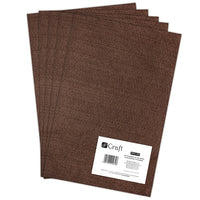 DP Craft hobbyvilt van polyester, 30 × 20 cm – afbeelding 15