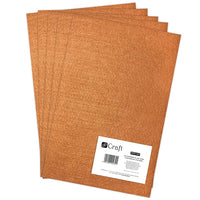 DP Craft hobbyvilt van polyester, 30 × 20 cm – afbeelding 14