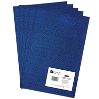 DP Craft hobbyvilt van polyester, 30 × 20 cm – afbeelding 9