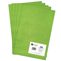 DP Craft hobbyvilt van polyester, 30 × 20 cm – afbeelding 12