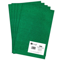 DP Craft hobbyvilt van polyester, 30 × 20 cm – afbeelding 13