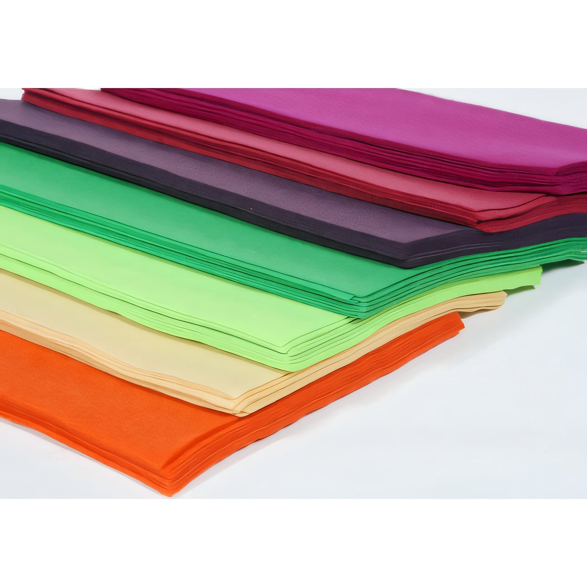 Pentart hobbyvilt synthetisch, 20 × 30 cm, 1 mm – afbeelding 5