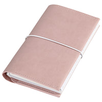 Creativ Company agenda en planner 2-in-1, 10 × 18 cm – afbeelding 2