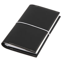 Creativ Company agenda en planner 2-in-1, 10 × 18 cm – afbeelding 4