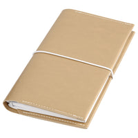 Creativ Company agenda en planner 2-in-1, 10 × 18 cm – afbeelding 5