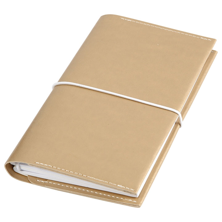 Creativ Company agenda en planner 2-in-1, 10 × 18 cm – afbeelding 5