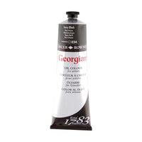 Daler-Rowney Georgian olieverf 38 ml – afbeelding 52