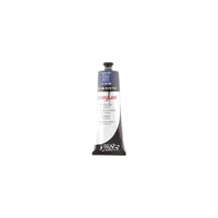 Daler-Rowney GEORGIAN Oil Paint 38 ml – Coeruleum Hue