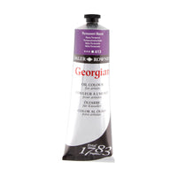 Daler-Rowney Georgian olieverf 38 ml – afbeelding 55