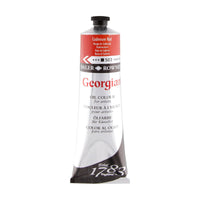 Daler-Rowney Georgian olieverf 38 ml – afbeelding 50