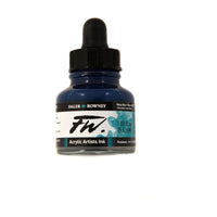 Daler-Rowney FW acrylinkt 29,5 ml – afbeelding 16