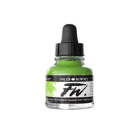 Daler-Rowney FW acrylinkt 29,5 ml – afbeelding 8
