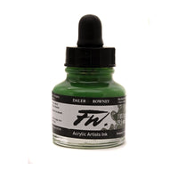 Daler-Rowney FW acrylinkt 29,5 ml – afbeelding 17