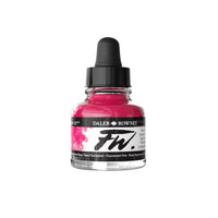 Daler-Rowney FW acrylinkt 29,5 ml – afbeelding 10