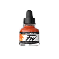 Daler-Rowney FW acrylinkt 29,5 ml – afbeelding 9