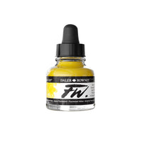 Daler-Rowney FW acrylinkt 29,5 ml – afbeelding 12
