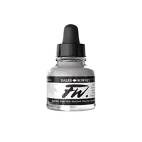 Daler-Rowney FW acrylinkt 29,5 ml – afbeelding 45