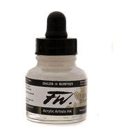 Daler-Rowney FW acrylinkt 29,5 ml – afbeelding 42