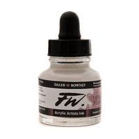 Daler-Rowney FW acrylinkt 29,5 ml – afbeelding 44