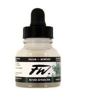 Daler-Rowney FW acrylinkt 29,5 ml – afbeelding 43