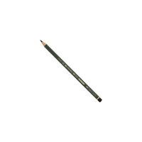 Faber-Castell Castell 9100 permanent potlood voor documenten