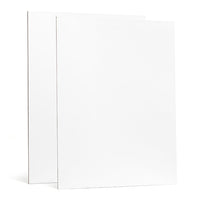Canvasboard ARTMiE, katoen op HDF 3 mm – afbeelding 9