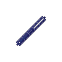 Dots flexi Ruler | different length — image 2