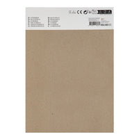 Drawing Pad A4 White | 60 Sheets