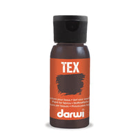 Darwi Tex textielverf 50 ml – afbeelding 41