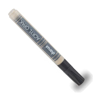 ACRYL universele acrylmarker breed 2 mm, 6 ml – afbeelding 26